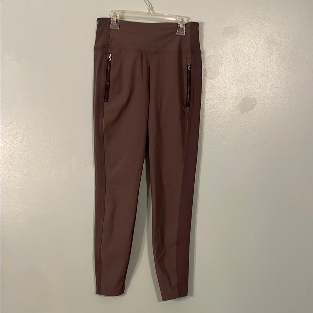 Athleta Headlands Hybrid Tight